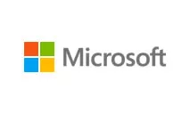{Ler A Descrição] Certificação Exame Microsoft Azure 100% Gratuita (Leia A Descrição) Az